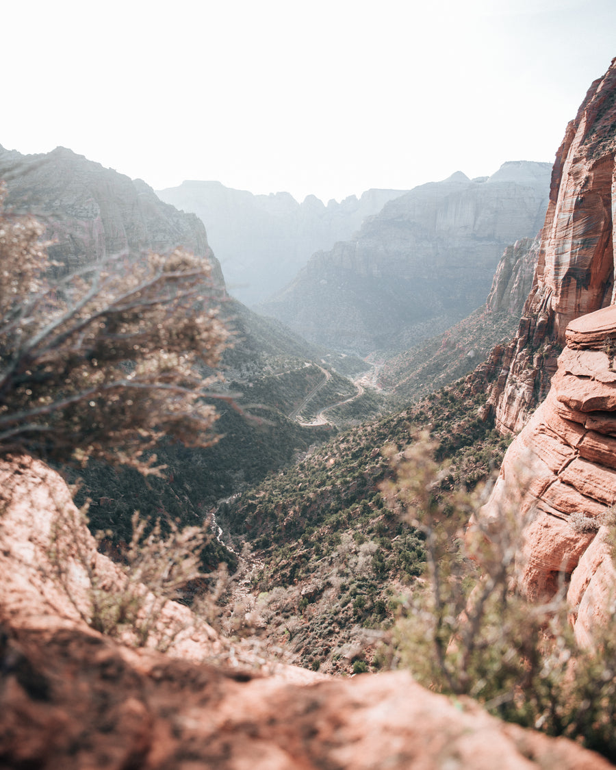 Phoenix, ARIZONA